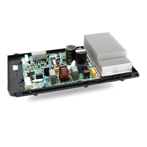 Midea Main Control Board - 17122000033382