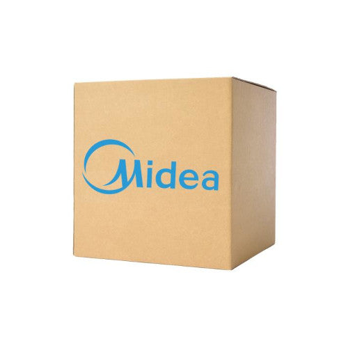 Midea Part# 17122000040530 Main Control Board Subassembly - Genuine OEM