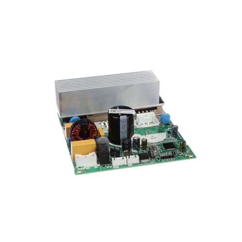 Midea Inverter Module Subassembly - 17122000A33188