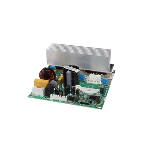 Midea Inverter Module Subassembly - 17122000A33188