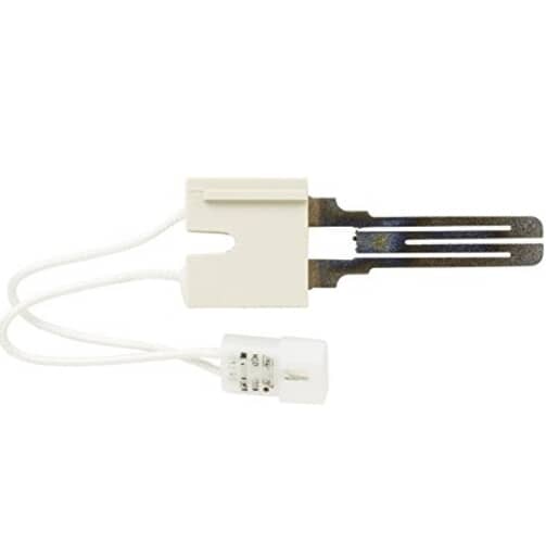 Whirlpool Igniter Assembly WP33002789