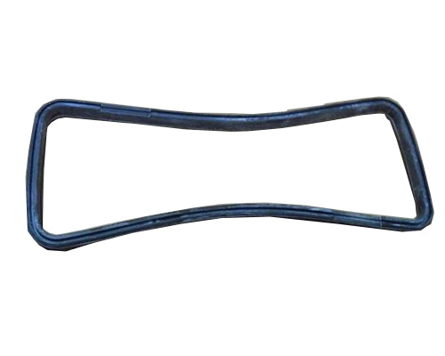 Whirlpool Door Assembly Bt - L2255770T