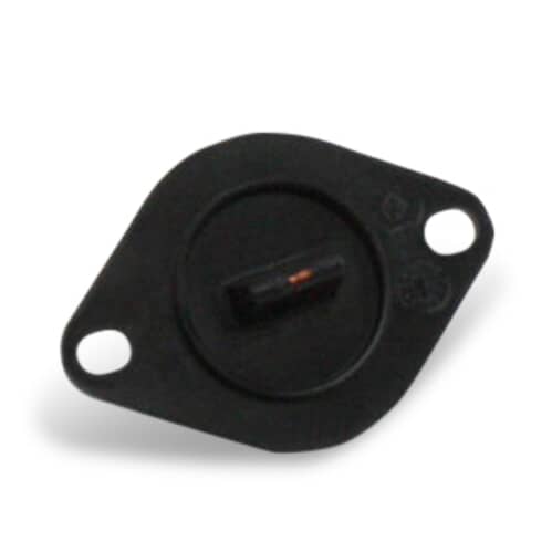 Maytag Dryer Tempurature Control Thermistor MDE4806AYW