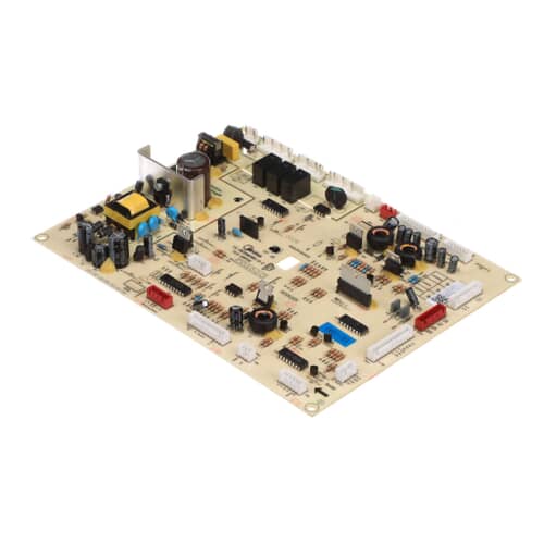 Midea Main Control Board - 17131000000563