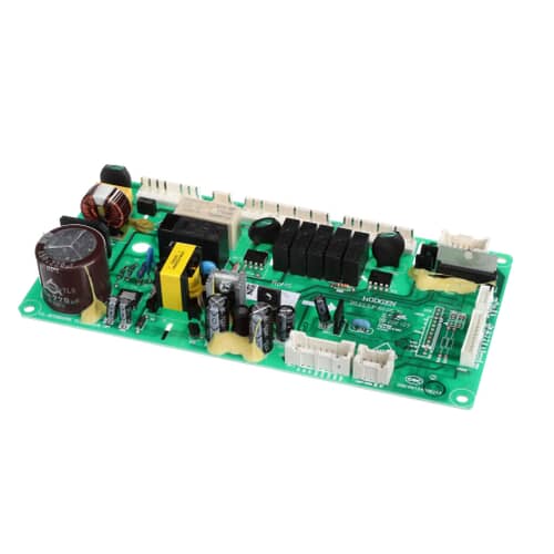 Midea Power Board - 17131000011943