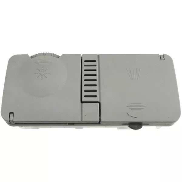 Blomberg Detergent Dispenser Group - 1718600900