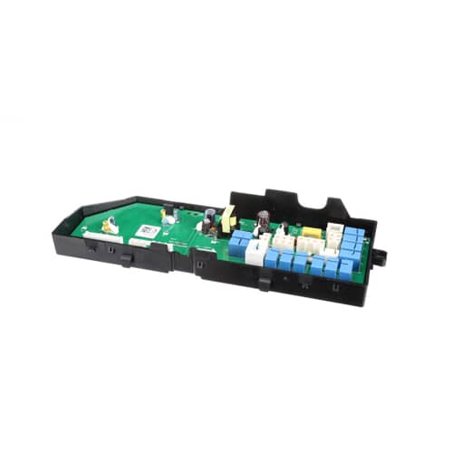 Midea Pcb, Assy - 17138100023599
