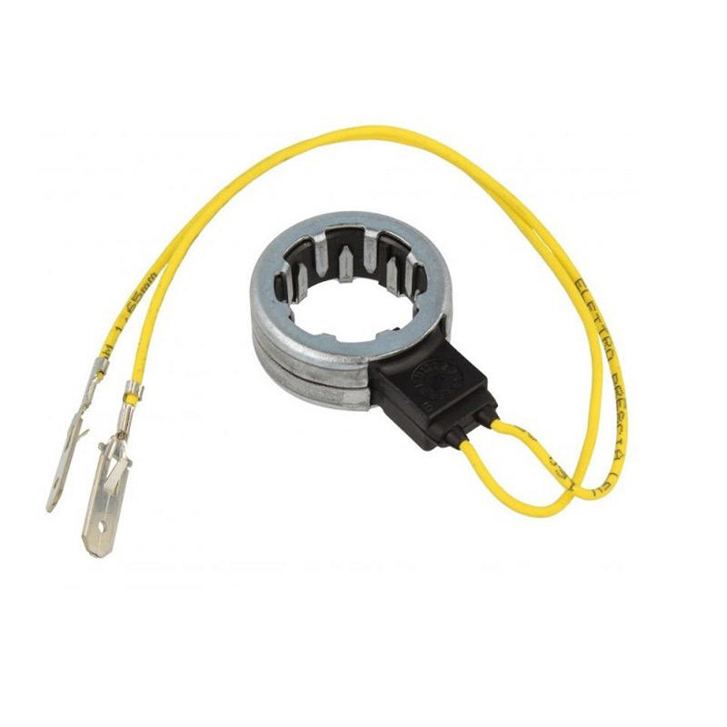 Blomberg Tacho Coil With Metal Shell - 372205505