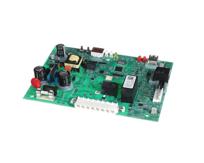 Scotsman Controller Svc Assembly 24 In - 11-0661-52