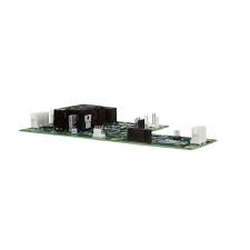 Scotsman Controller Serv Kit - 11-0663-22