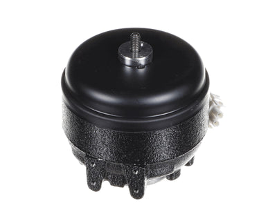 Scotsman Fan Motor 35W 115V - 12-3236-01