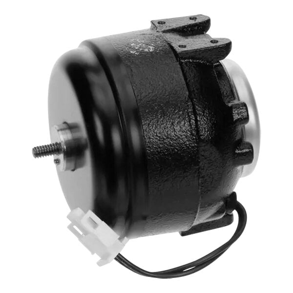 Scotsman Motor Fan 35W 230V 60Hz - 12-3236-02