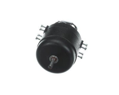 Scotsman Motor Fan 60W 230V -Tp - 12-3245-01