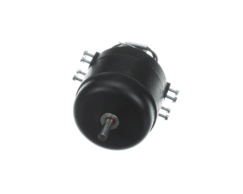 Scotsman Motor Fan 60W 230V -Tp - 12-3245-01