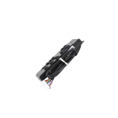 Danby Indicator Board Assembly - 17220300A09683