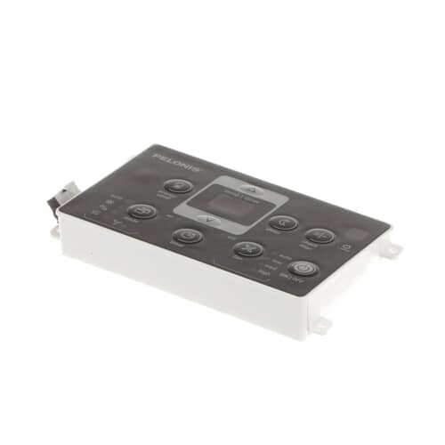 Midea Display Box Subassembly - 17220300A17947