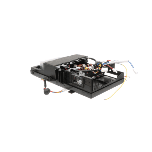 Midea Electronic Control Box Assembl - 17222000A15868