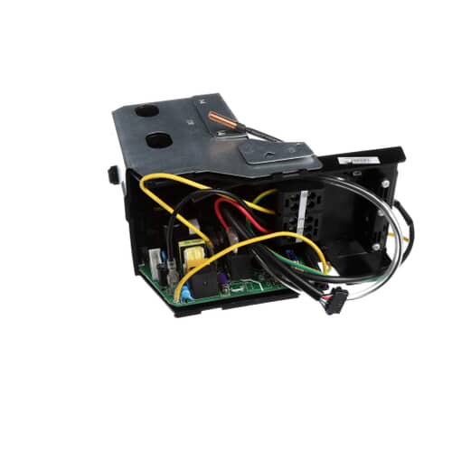 Midea Electronic Control Box Subasse - 17222000A58789