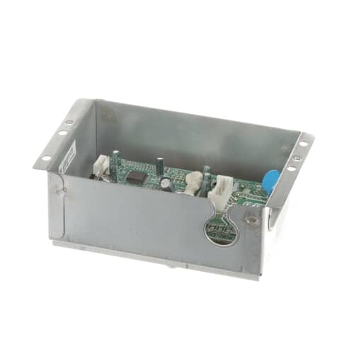 Midea Electronic Control Box Assembl - 17222700000159