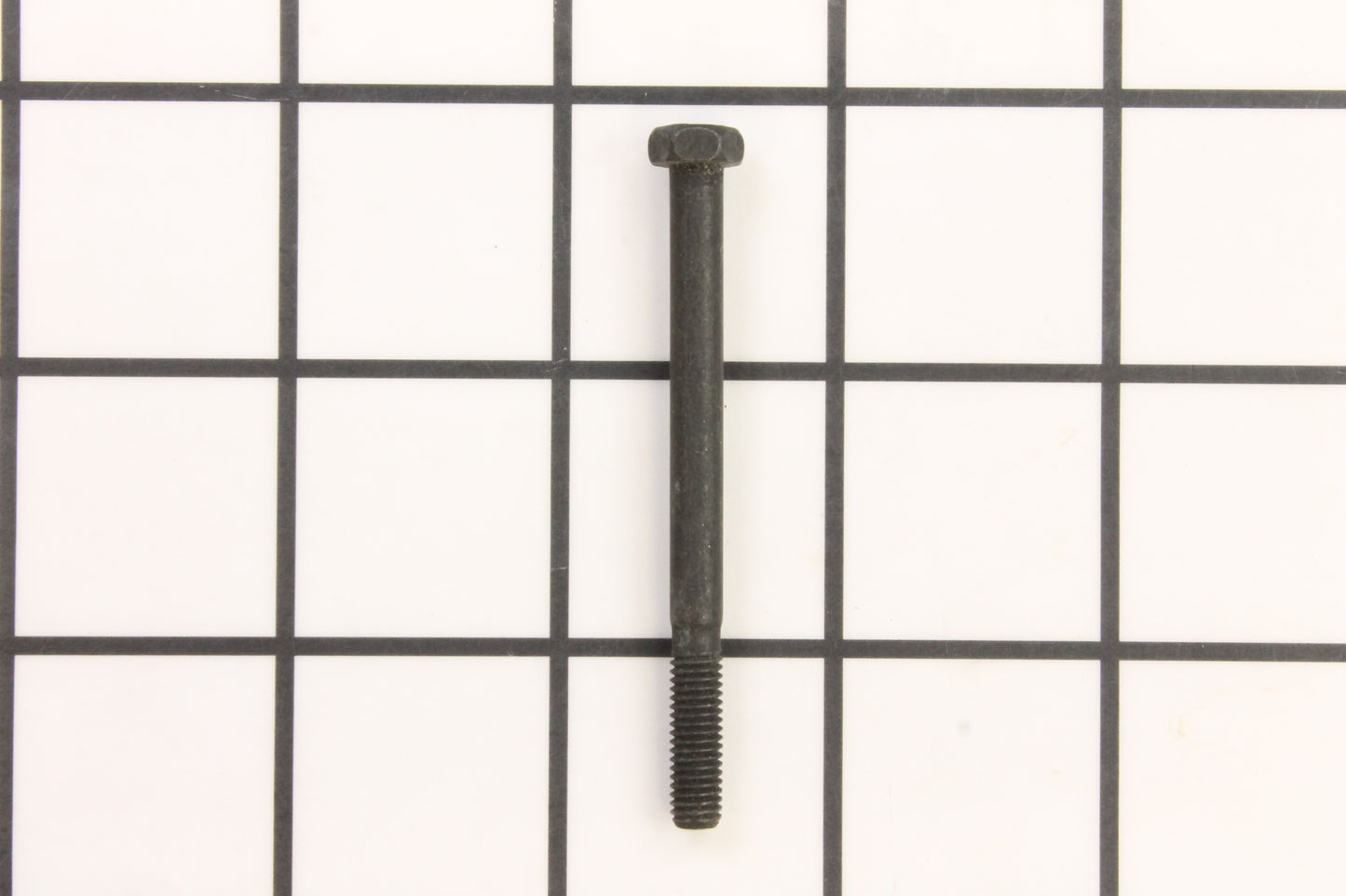 Husqvarna 530016400 Bolt - Genuine OEM