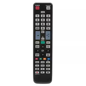 Samsung Remote Control - AA59-10020D