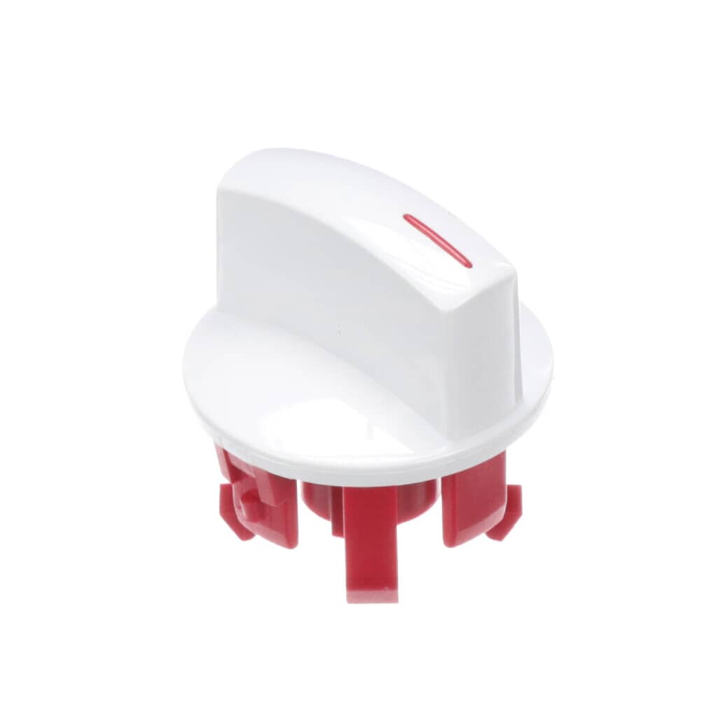 Bosch 00 Washer Knob - 172700