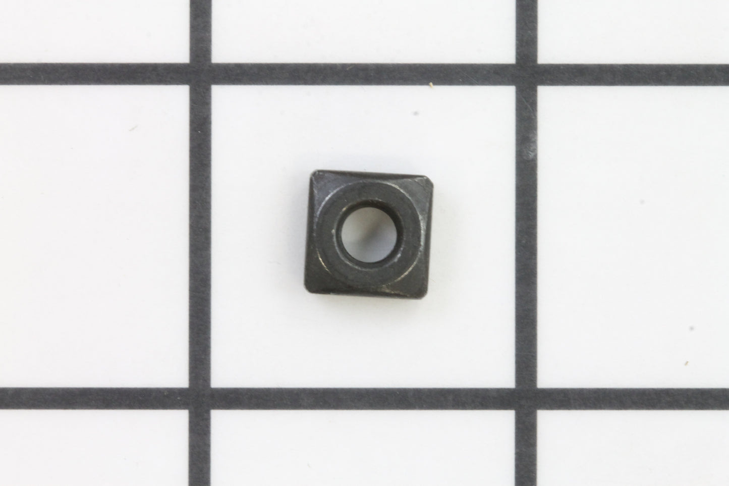 Husqvarna Square Nut 503226504