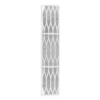 Lg Air Filter - MDJ64204404