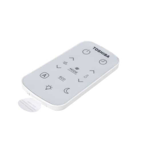 Midea Remote Controller - 17317000A56244