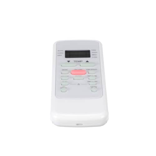 Midea Remote Controller - 17317000A59288