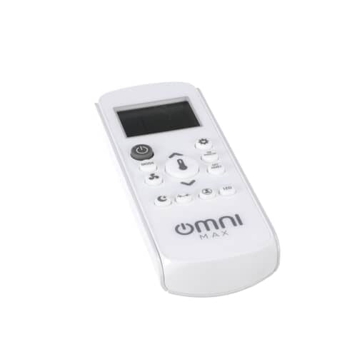 Midea Remote Controller - 17317000A63249