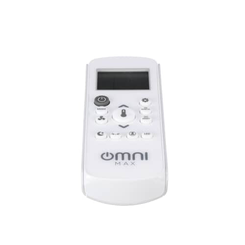 Midea Remote Controller - 17317000A63249
