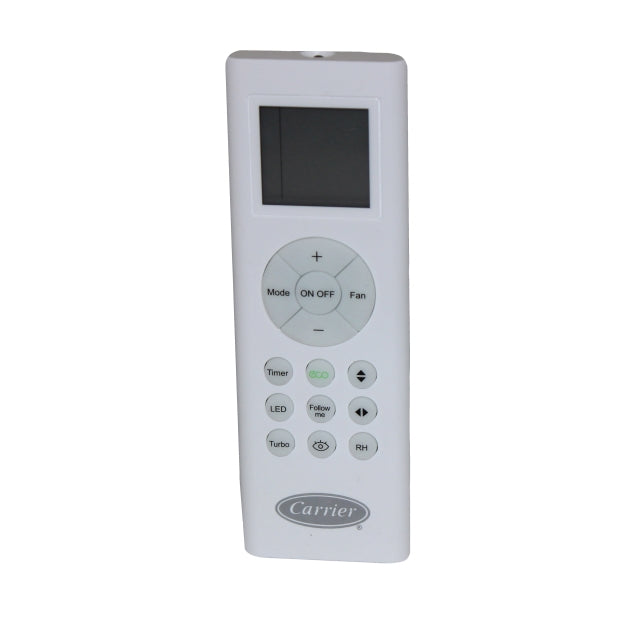 Midea Remote Controller - 17317000A49377
