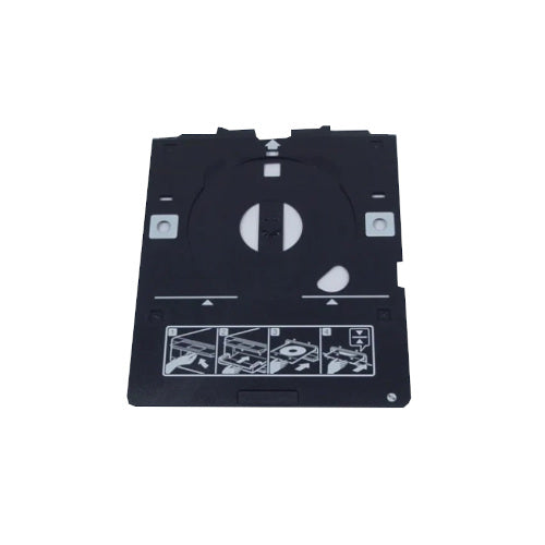 Epson Part# 1735347 Tray - Genuine OEM