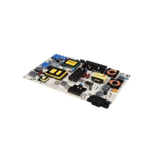 Hisense Power Board - 173562