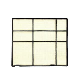 Lg Air Filter - 5230A20051C