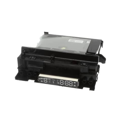 Blomberg Part# 1739173050 Electronic Card - Genuine OEM