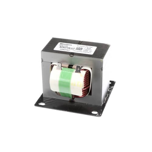 Midea Reactor (R25027) - 17400306000058