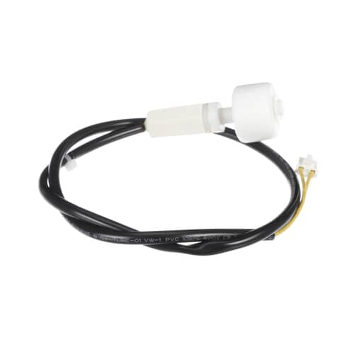 Midea Sensor (Water Level) - 17400511000015