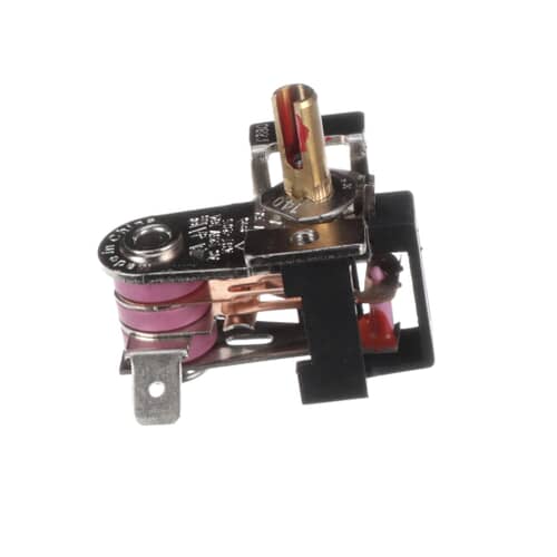Midea Part# 17400513000234 Adjustable Thermostat - Genuine OEM