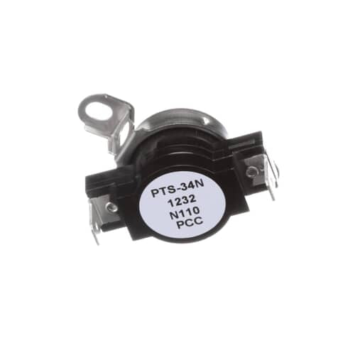 Midea Thermal Limiter - 17400513000454