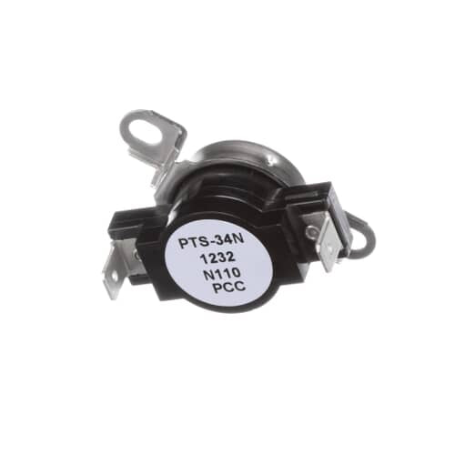 Midea Thermal Limiter - 17400513000454