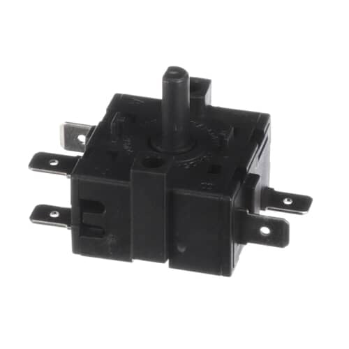 Midea Dial Knob - 17400524000323