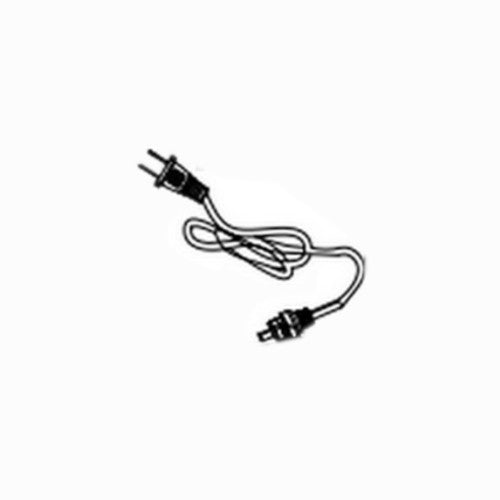Midea Part# 17401202003262 Power Cord - Genuine OEM