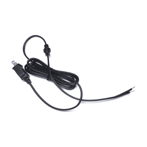 Midea Power Cord - 17401202003942