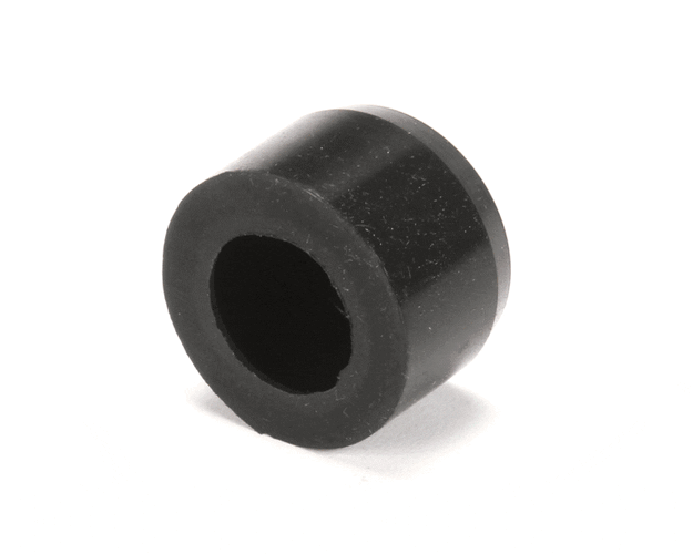 Dacor Asy, Igniter - 700126