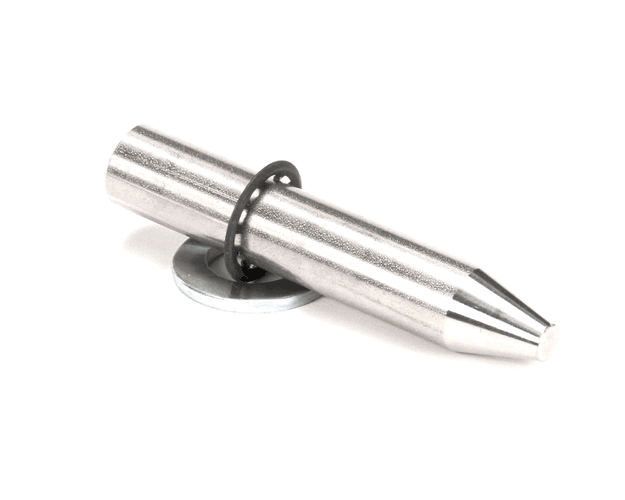 Danby 24Chrome Rack - 3007