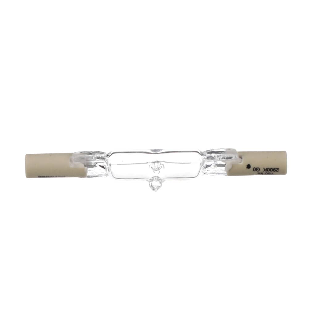 Bosch 00 Halogen lamp - 174136