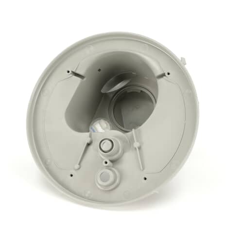 Blomberg Part# 1741504800 Sump Group - Genuine OEM
