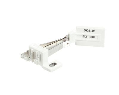 Panasonic Part# A61583050GP Switch (OEM)